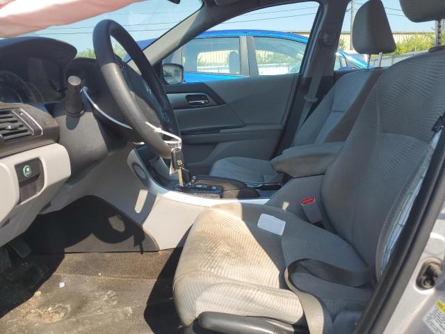 2015 HONDA 1100CC 1HGCR2F37FA144780