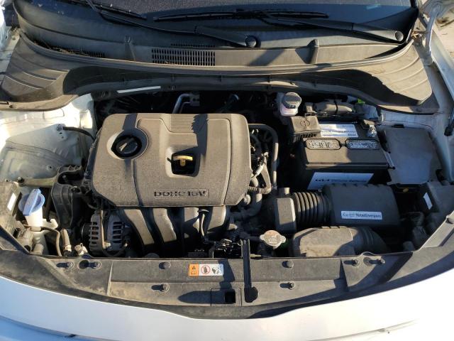 2023 KIA SOUL EX - KNDJ33AU7P7867315