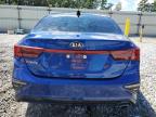 KIA FORTE FE photo