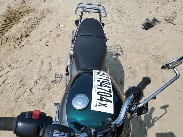 2022 TRIUMPH MOTORCYCLE BONNEVILLE - SMTD10G72NTAW7503