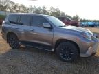 LEXUS GX 460 PRE снимка