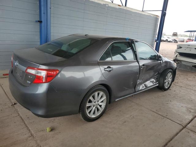 VIN 4T1BD1FK4EU118396 2014 Toyota Camry, Hybrid no.3