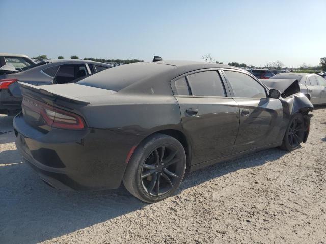 2016 DODGE CHARGER SX - 2C3CDXHG1GH312897