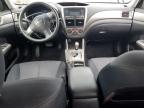 SUBARU FORESTER 2 photo