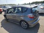 HONDA FIT SPORT снимка