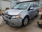 2016 HONDA ODYSSEY EX - 5FNRL5H43GB132569