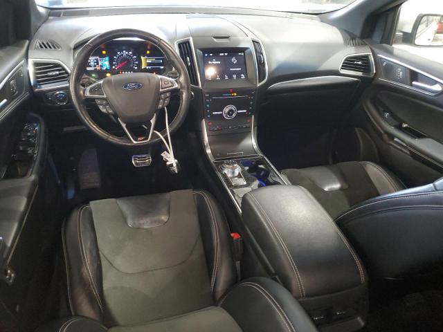 2019 FORD EDGE ST - 2FMPK4AP9KBB24809