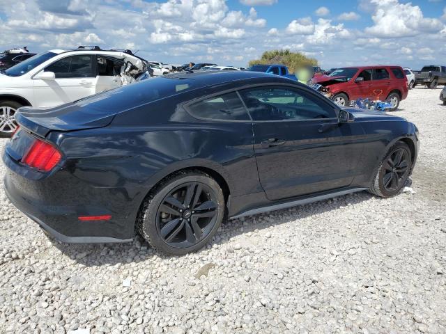 2017 FORD MUSTANG - 1FA6P8THXH5247309