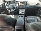 CHRYSLER 200 LIMITE photo