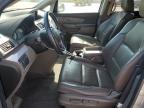 HONDA ODYSSEY TO photo