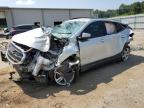 2018 GMC TERRAIN SL - 3GKALMEV7JL164068