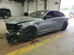 BMW M5 BASE photo