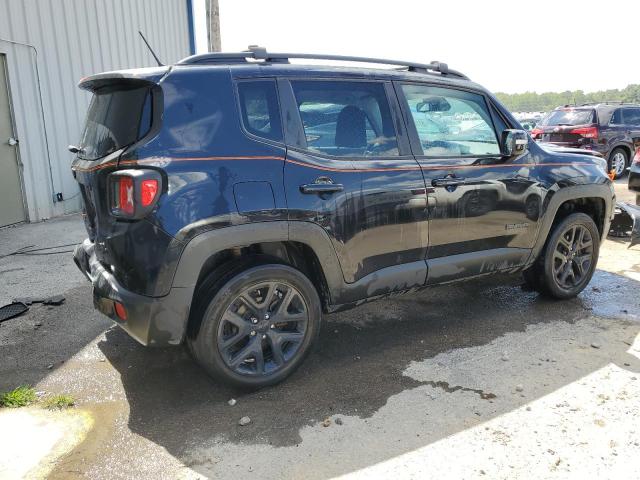 2016 JEEP RENEGADE L - ZACCJBBTXGPC94895