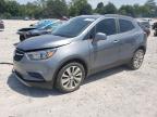 BUICK ENCORE PRE photo