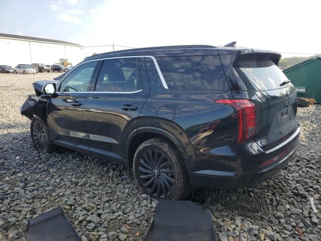 2024 HYUNDAI PALISADE C - KM8R7DGE1RU678219