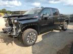 2024 CHEVROLET SILVERADO - 2GC4YME70R1206864