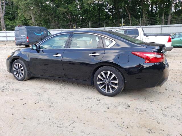 VIN 1N4AL3AP9GC225881 2016 Nissan Altima, 2.5 no.2