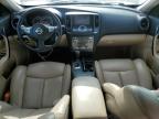 NISSAN MAXIMA S photo