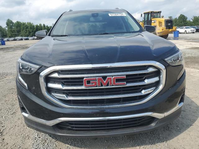 2019 GMC TERRAIN SL 3GKALPEV3KL226259  67304134