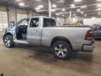 RAM 1500 LARAM photo