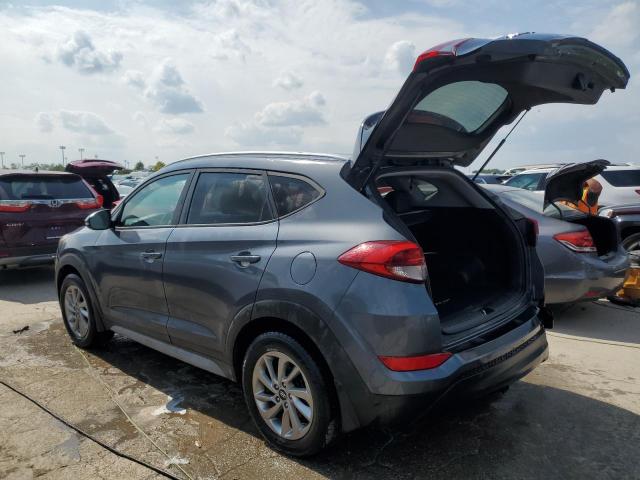 2017 HYUNDAI TUCSON LIM KM8J33A44HU458266  67947624