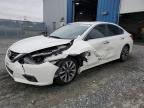 2017 NISSAN ALTIMA 2.5 - 1N4AL3AP0HN356350