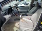 LEXUS RX 350 photo