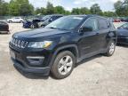 JEEP COMPASS LA photo