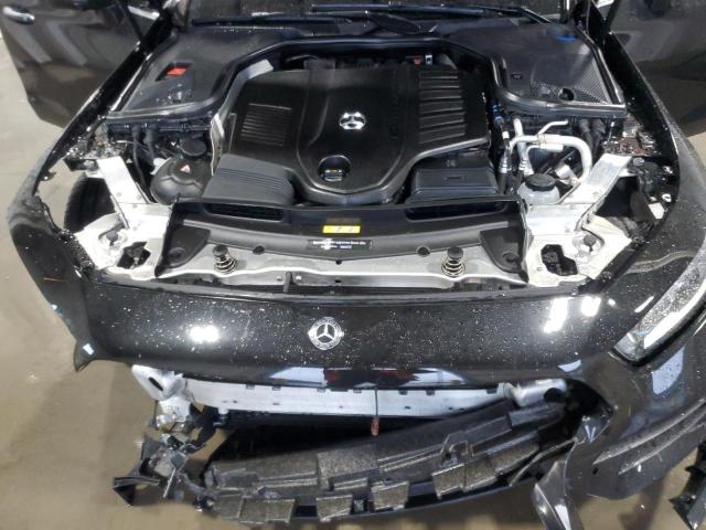 2019 MERCEDES-BENZ CLS 450 4M WDD2J5KB5KA008390  67939724