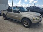 FORD EXPLORER S photo