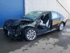 2024 TOYOTA CAMRY LE - 4T1C11AK6RU890084