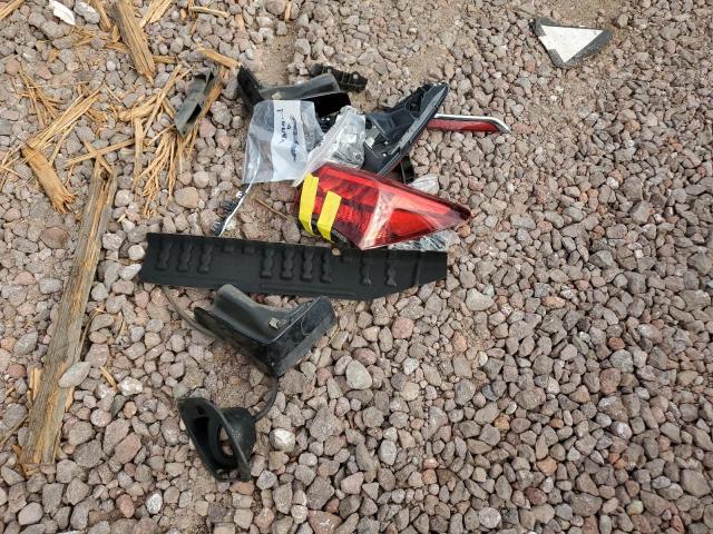 2016 ACURA TLX TECH - 19UUB2F51GA006275