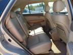 LEXUS RX 350 photo