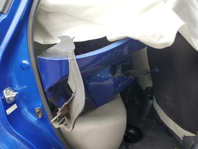 2017 NISSAN VERSA NOTE - 3N1CE2CP7HL376960