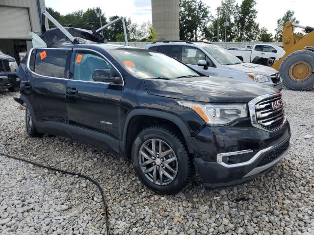 2019 GMC ACADIA SLT - 1GKKNULS2KZ262460