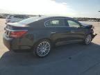 BUICK LACROSSE T photo