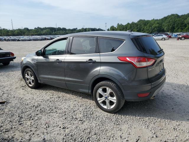 2015 FORD ESCAPE SE - 1FMCU9GX8FUA47783
