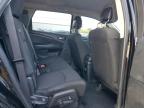 DODGE JOURNEY SE photo