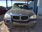 BMW X5 XDRIVE3 photo