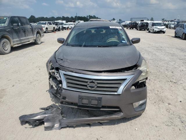 VIN 1N4AL3AP4FC486785 2015 Nissan Altima, 2.5 no.5