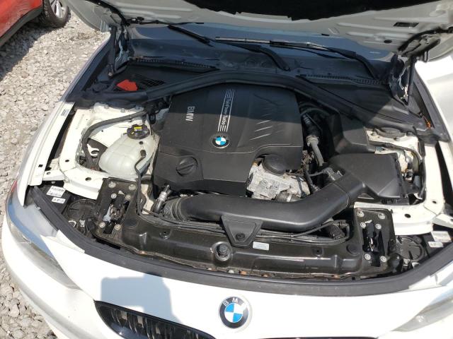 VIN WBA4B3C50GG528107 2016 BMW 4 Series, 435 Xi Gra... no.11