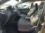 HONDA ODYSSEY EX photo