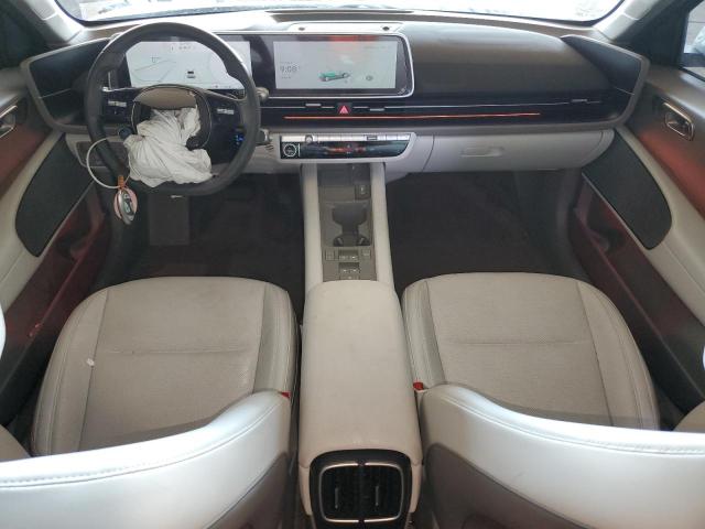 2023 HYUNDAI IONIQ 6 SE - KMHM34AA8PA053102