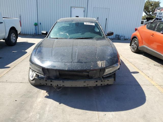 VIN 2C3CDXBGXLH133518 2020 Dodge Charger, Sxt no.5