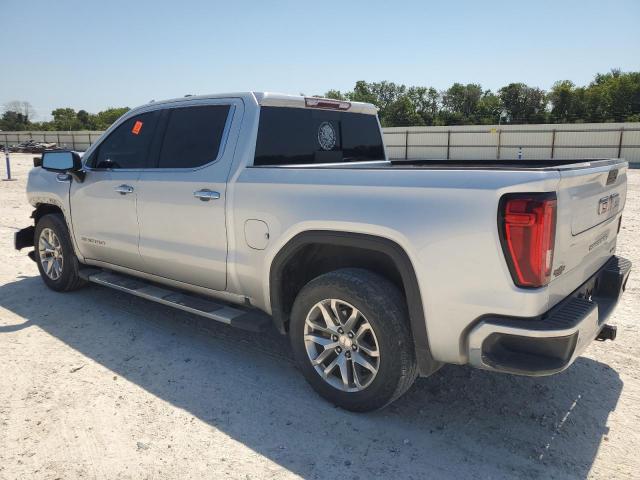 2020 GMC SIERRA C15 - 3GTP8DED6LG373103