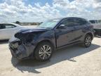 Lot #3023960250 2021 TOYOTA VENZA LE