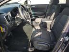 KIA SPORTAGE L photo