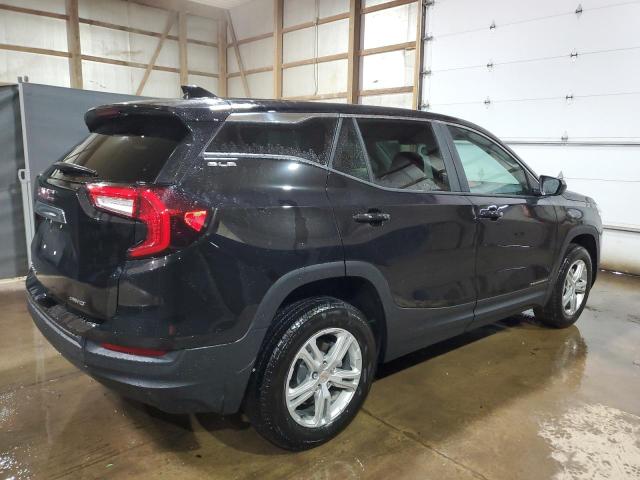 2024 GMC TERRAIN SL 3GKALTEG1RL376424  68605594