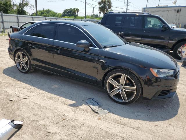 2015 AUDI A3 PREMIUM - WAUEFGFF0F1113407