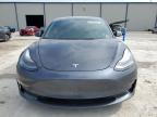 TESLA MODEL 3 photo